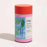 Sencha (100g)