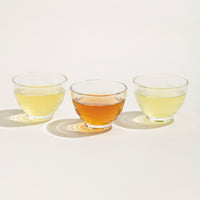 Hario Stackable Tea Cups (5)