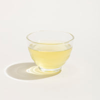 MINI: Sencha (16g)