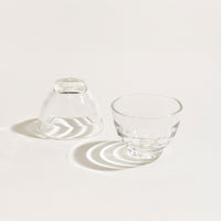 Hario Stackable Tea Cups (5)