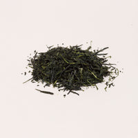 MINI: Gyokuro (16g)