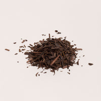 Hojicha (100g)