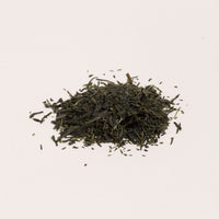 Sencha (100g)