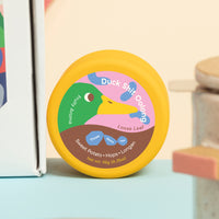 MINI: Duck Shit Oolong (10g)