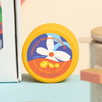 MINI: Midnight Blossom Oolong (10g)