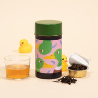 Duck Shit Oolong (75g)