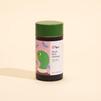Duck Shit Oolong (75g)