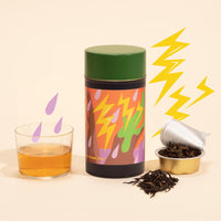 Lightning Strike Oolong (75g)