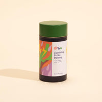 Lightning Strike Oolong (75g)