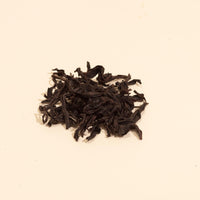 Smoked Cassia Rock Oolong (100g)
