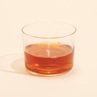 Smoked Cassia Rock Oolong (100g)