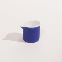 Porcelain Gong Fu Tea Set