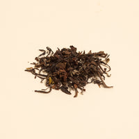 MINI: Bug-Bitten White Tip Oolong (10g)