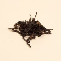 MINI: Duck Shit Oolong (10g)