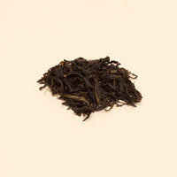 MINI: Lightning Strike Oolong (10g)