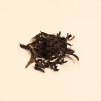 MINI: Midnight Blossom Oolong (10g)