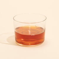 MINI: Smoked Cassia Rock Oolong (10g)