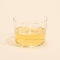 MINI: Golden Osmanthus Oolong (10g)