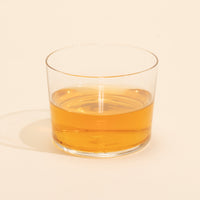 MINI: Bug-Bitten White Tip Oolong (10g)