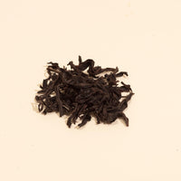 Smoked Cassia Rock Oolong (100g)