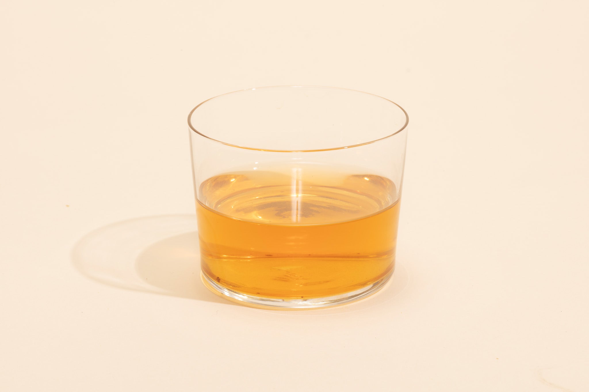 MINI: Bug-Bitten White Tip Oolong (10g) – Three Gems Tea